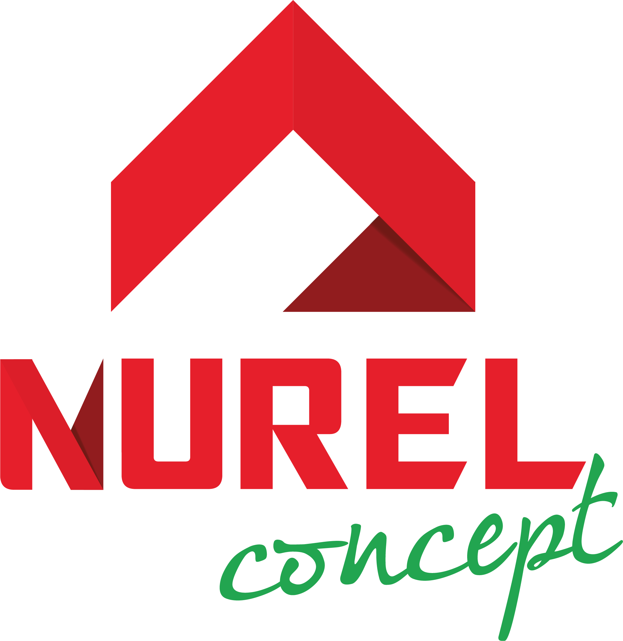 Nurel Concept